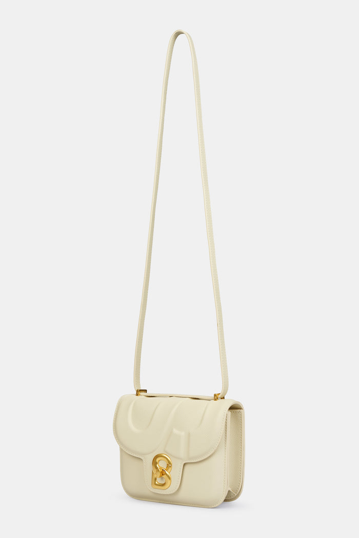 Alba Bag - Lamb