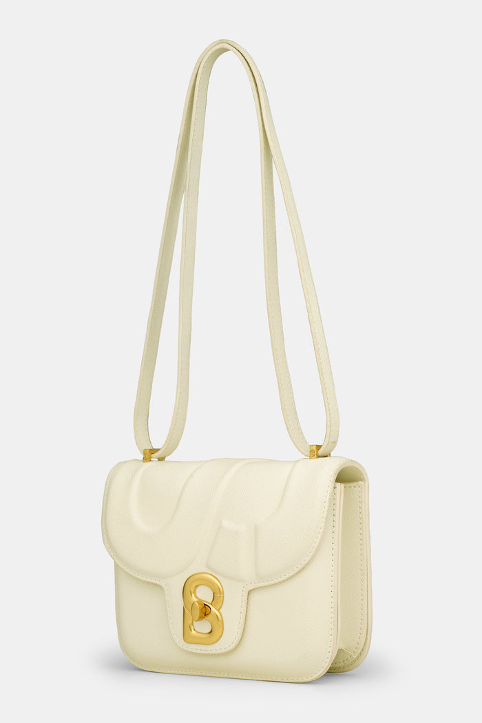 Alba Bag - Lamb