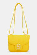 Alba Bag - Pollen