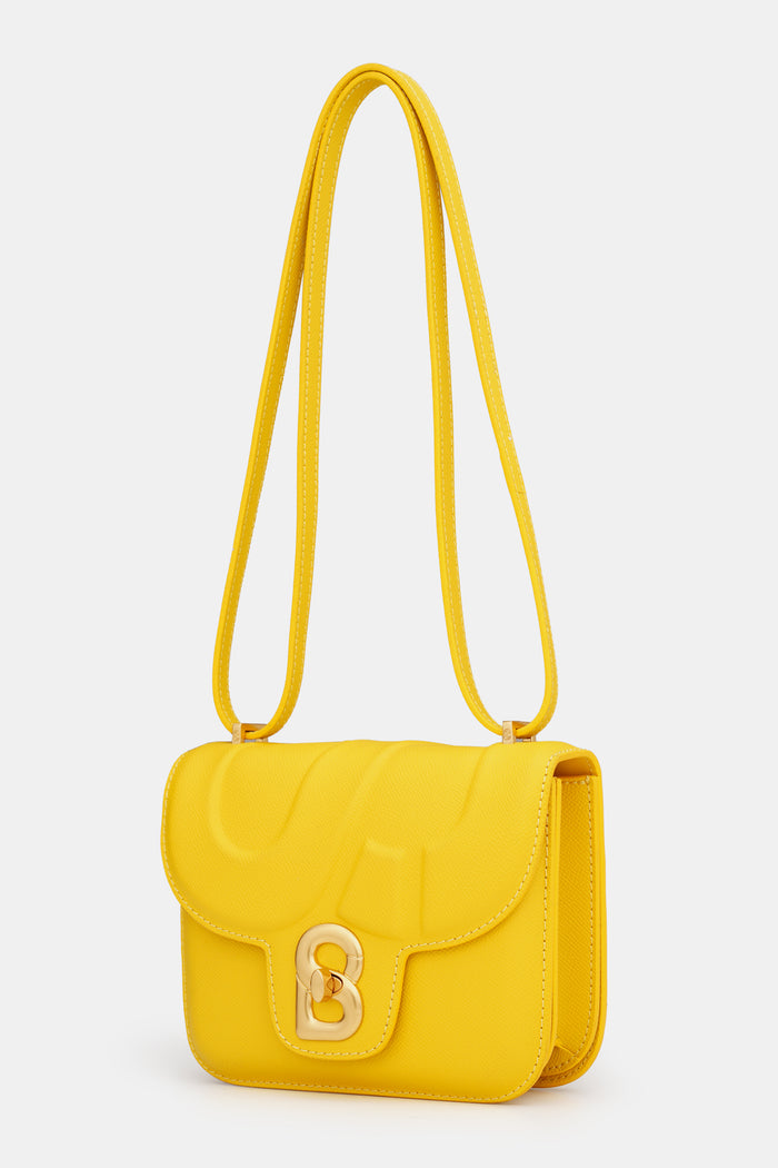 Alba Bag - Pollen