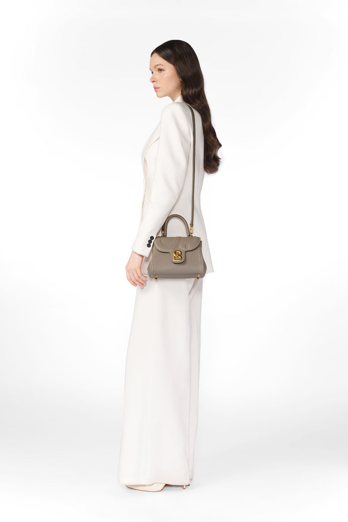 Alexa Bag - Creta