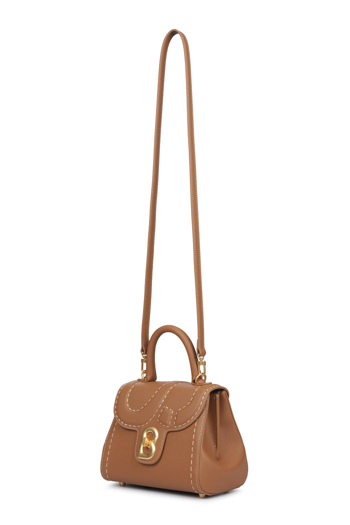 Alexa Bag - Flake