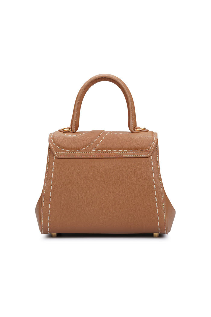 Alexa Bag - Flake
