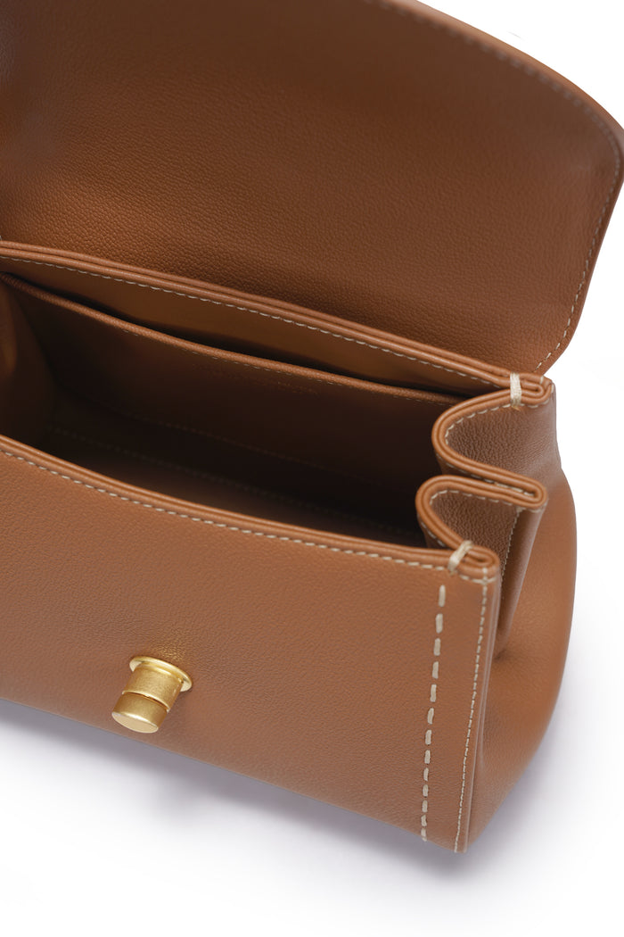Alexa Bag - Flake