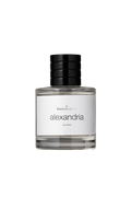 Alexandria Eau de Parfum 40ml