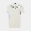 All Star Weekend Max90 Mens Short Sleeve Shirt (Sail)