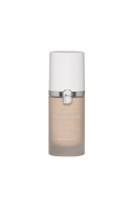 almighty liquid foundation by buttonscarves beauty
