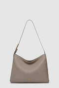 Aria Hobo Bag - Creta