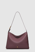 Aria Hobo Bag - Must