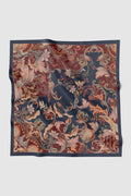 Autograph 3.0 Voile Square - Canvas