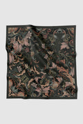 Autograph 3.0 Voile Square - Journal