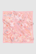 Autograph 3.0 Voile Square - Lullaby