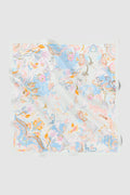 Autograph 3.0 Voile Square - Melody