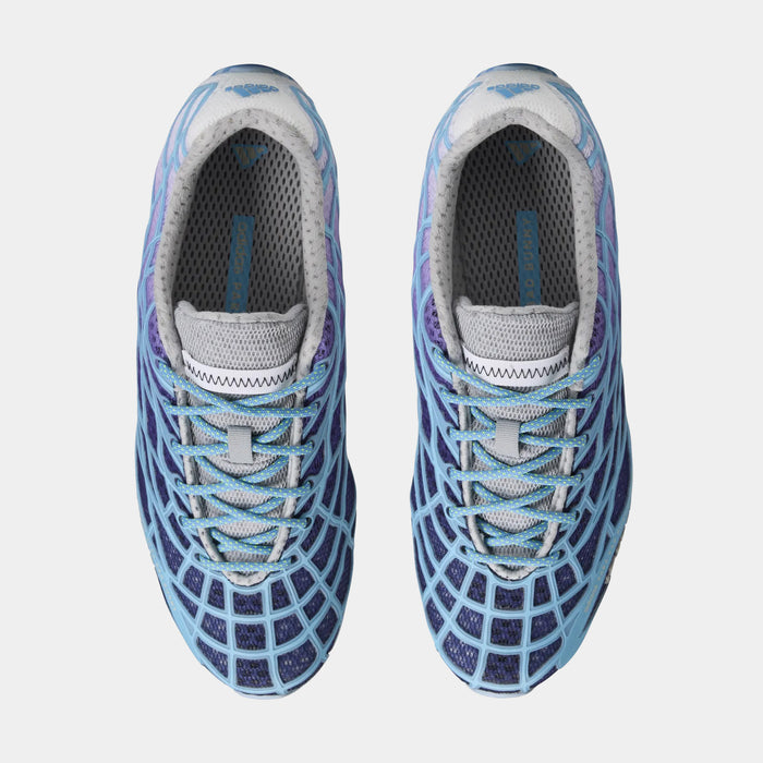 Bad Bunny x Adidas F50 Ghost Sprint Mens Lifestyle Shoes (Dark Marine)