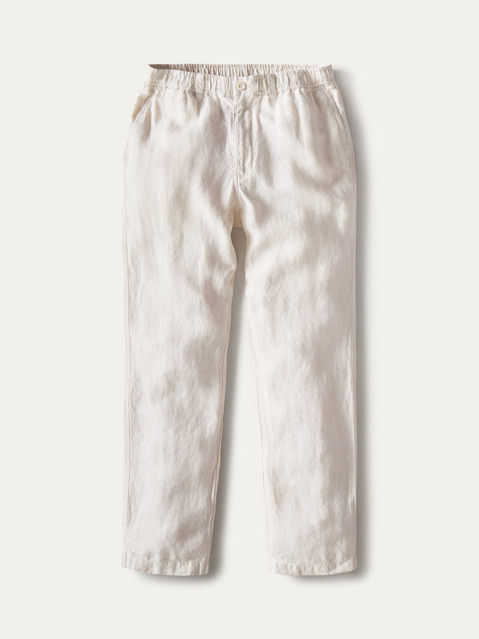 Off White / XSM / 30