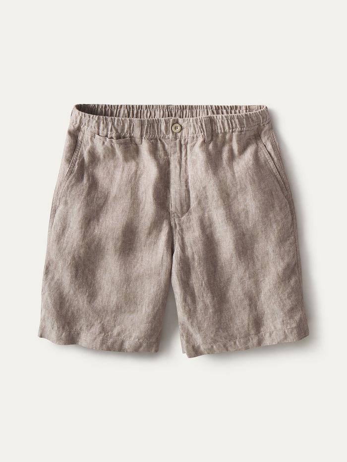 Taupe / XSM