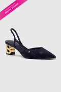 Be Heels - Navy