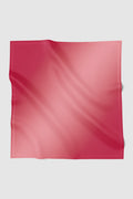 bimu horizon square scarf in carina by buttonscarves