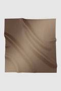 bimu horizon square scarf in jupiter by buttonscarves
