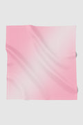 bimu horizon square scarf in lyra by buttonscarves