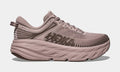 Bondi 7 Womens Running Shoes (Date Sugar/Date Syrup)