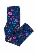 Botanical Beauty Leggings-Mila & Rose ®