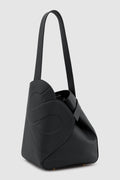 Britney Bag - Black in GHW