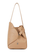 Britney Bag - Douglas