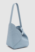 Britney Bag - Waterfall in GHW