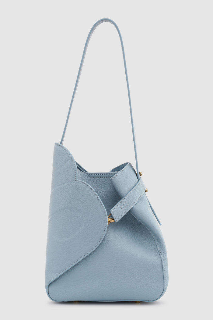 Britney Bag - Waterfall in GHW