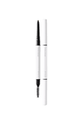 brow-holic by buttonscarves beauty oslo shade