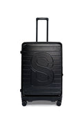 Check-in Luggage 26" - Black