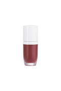 cheek polish by buttonscarves beauty