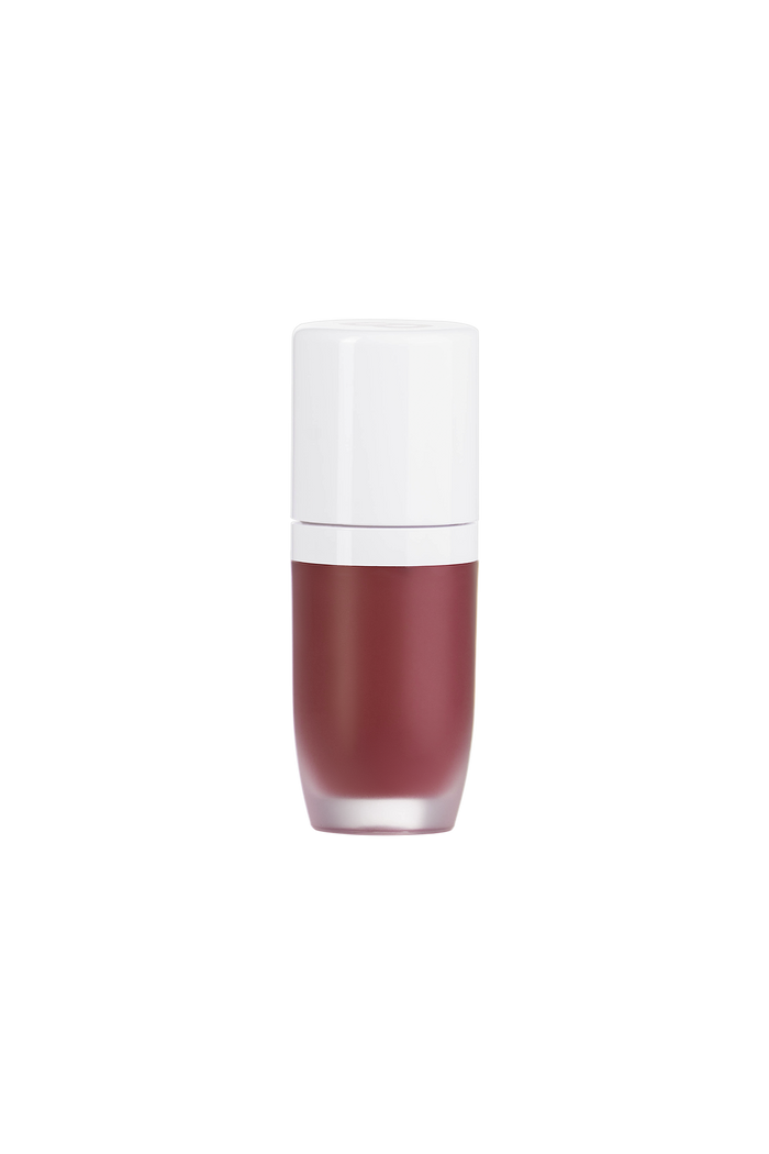 cheek polish by buttonscarves beauty