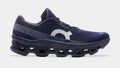 Cloudmonster 1 Mens Running Shoes (Midnight/Navy)