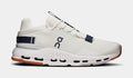 Cloudnova 2 Mens Running Shoes (Ice/Zodiac)