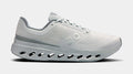 Cloudsurfer Next Mens Running Shoes (Glacier/White)