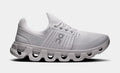 Cloudswift 4 AD Mens Running Shoes (Wolf/Grey)