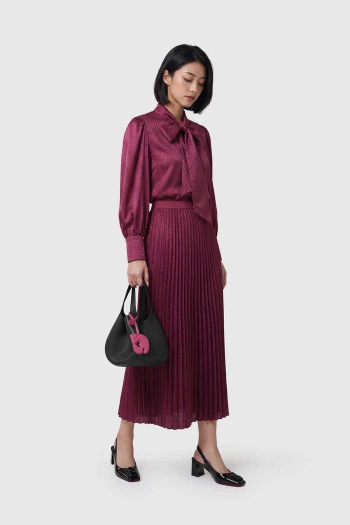 Coco Bag - Black