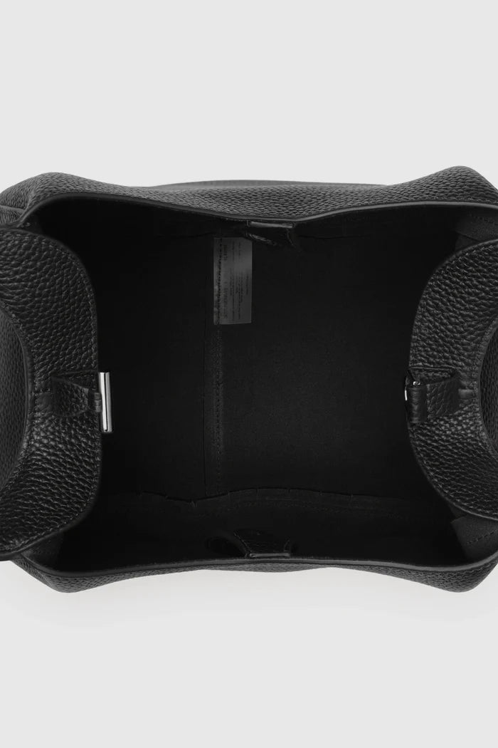 Coco Bag - Black