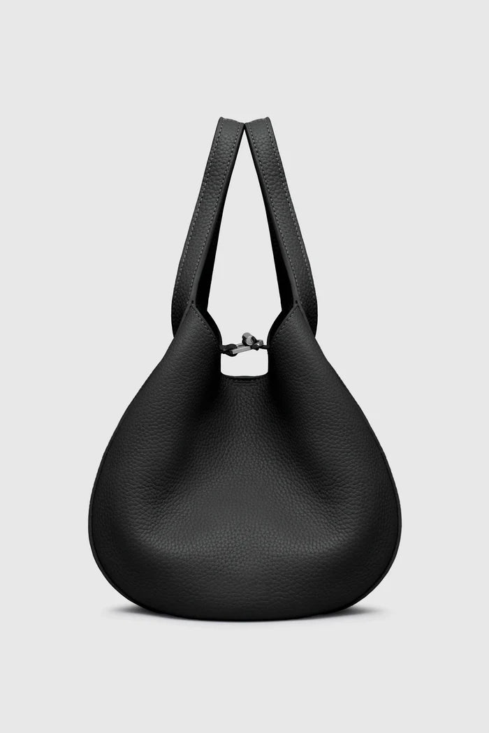 Coco Bag - Black