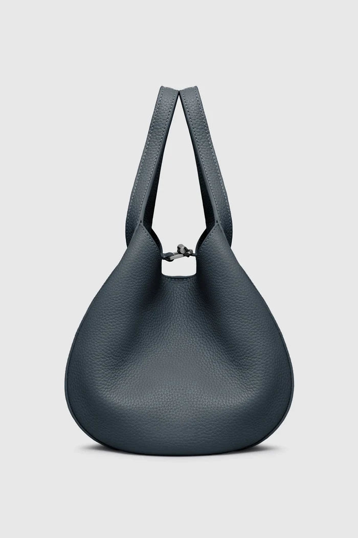 Coco Bag - Denim Navy