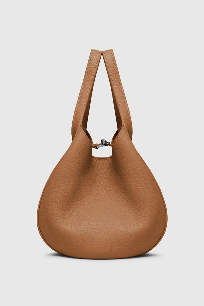 Coco Bag - Flake