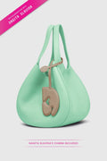 Coco Bag - Mint