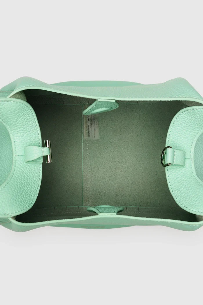 Coco Bag - Mint