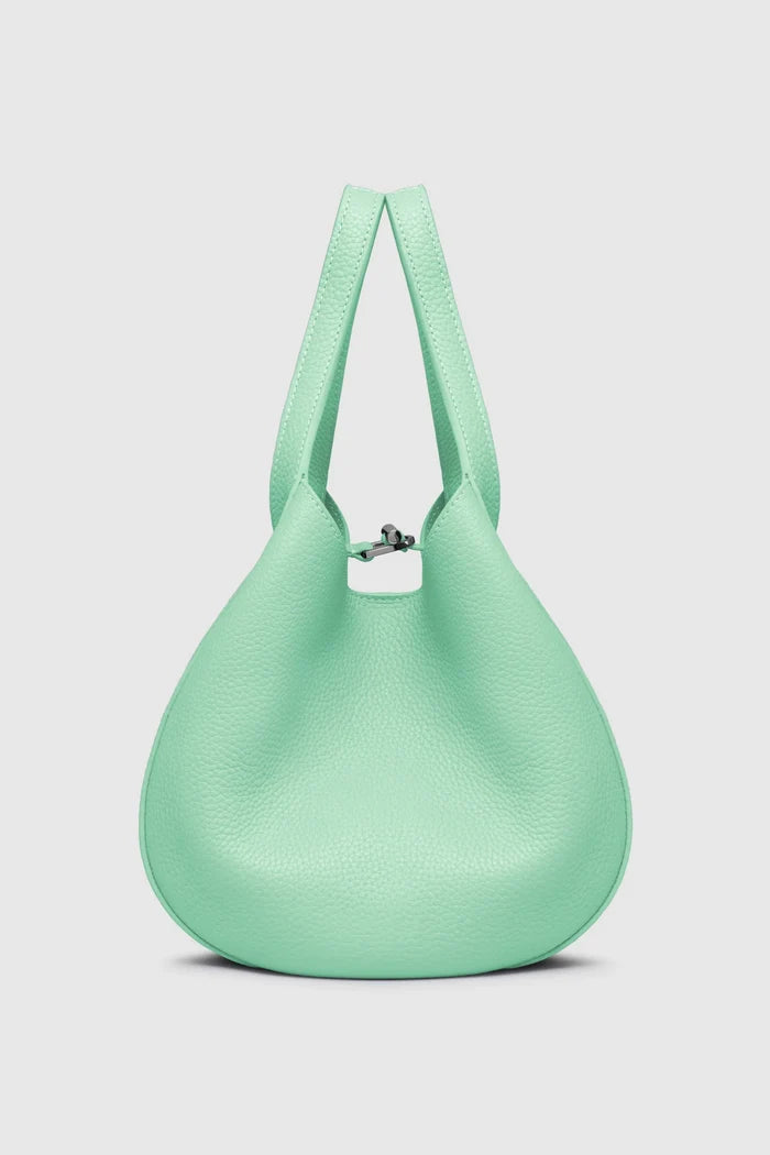 Coco Bag - Mint