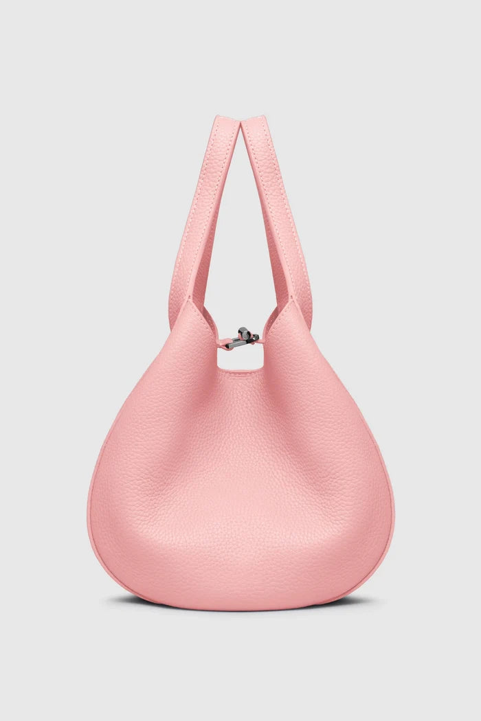 Coco Bag - Soft Pink