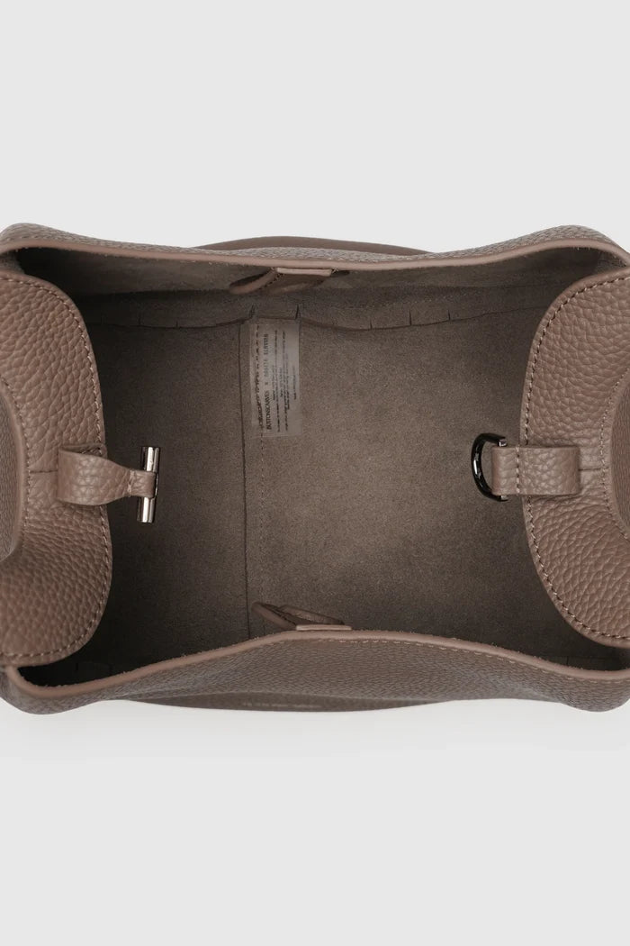 Coco Bag - Taupe