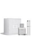 Colmar Festive Edition Eau de Parfum Set