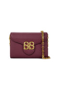 Deux Wallet on Chain - Cranberry